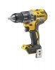 Akumulatorowa Wiertarko wkrętarka DeWalt DCD791N 18V